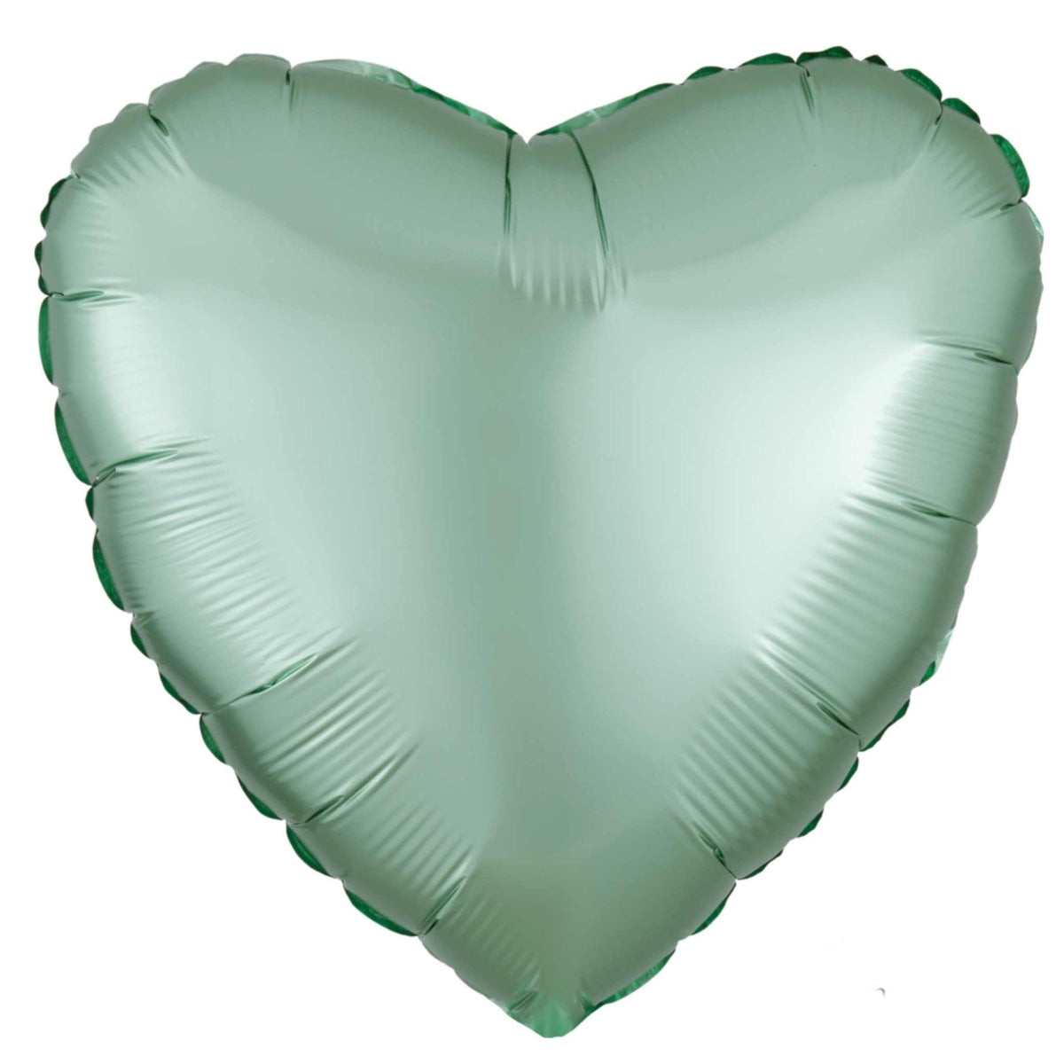 Mint Green Party Decorations and Supplies – partyHAUS