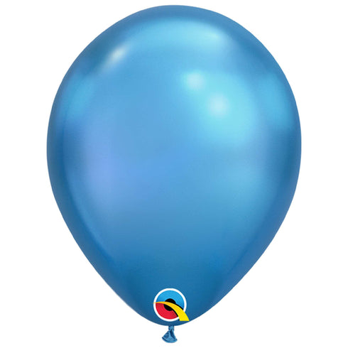 260 | Qualatex Modeling Latex Balloons | Package 10