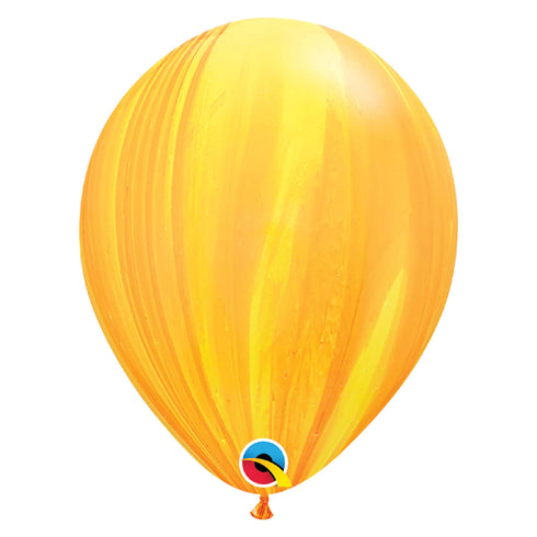 260 | Qualatex Modeling Latex Balloons | Package 10