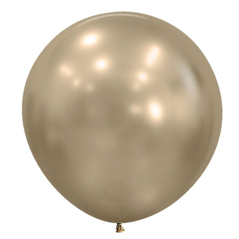 24 INCH | Sempertex (Betallatex) Latex Balloons | Each