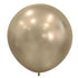 24 INCH | Sempertex (Betallatex) Latex Balloons | Each