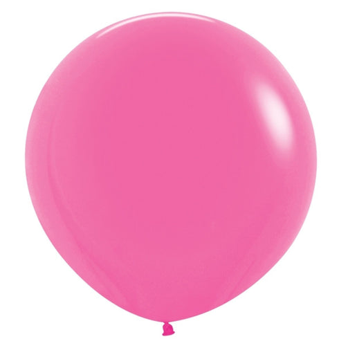 24 INCH | Sempertex (Betallatex) Latex Balloons | Each