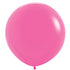 24 INCH | Sempertex (Betallatex) Latex Balloons | Each