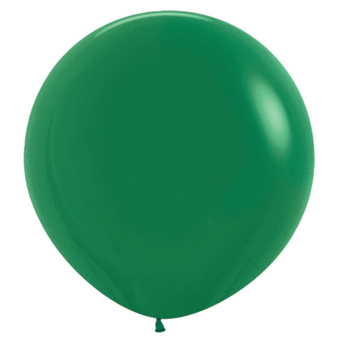 36 INCH | Sempertex (Betallatex) Latex Balloons | Each
