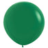 36 INCH | Sempertex (Betallatex) Latex Balloons | Each
