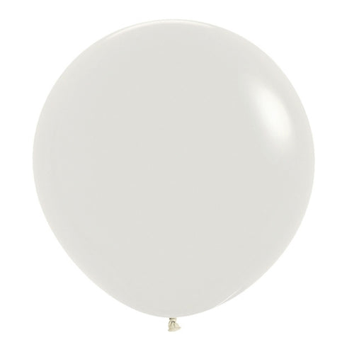 36 INCH | Sempertex (Betallatex) Latex Balloons | Each