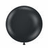 36 INCH | Tuftex Latex Balloons | Each