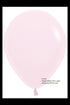 5 Inch | Sempertex (Betallatex) Latex Balloons | Package 10