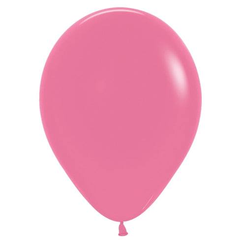 5 Inch | Sempertex (Betallatex) Latex Balloons | Package 10