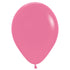 5 Inch | Sempertex (Betallatex) Latex Balloons | Package 10