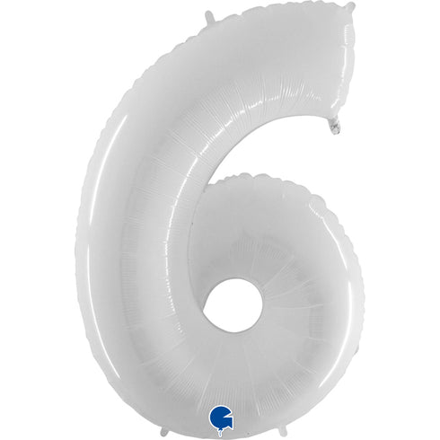 Blush Pink Cow Balloon Towers | Blush Pink | Pastel Pink | Cream Nude | Cow Print