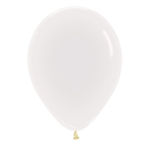 5 Inch | Sempertex (Betallatex) Latex Balloons | Package 10