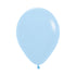 5 Inch | Sempertex (Betallatex) Latex Balloons | Package 10