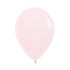 5 Inch | Sempertex (Betallatex) Latex Balloons | Package 10