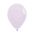 5 Inch | Sempertex (Betallatex) Latex Balloons | Package 10