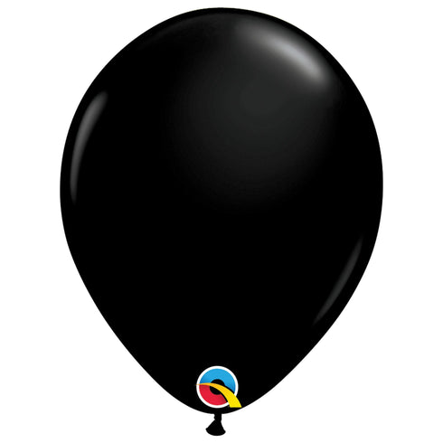 260 | Qualatex Modeling Latex Balloons | Package 10