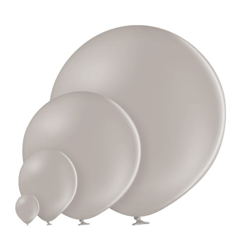 Belbal Latex Balloons | All Colors + Sizes