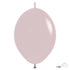 5 Inch | Sempertex (Betallatex) Latex Balloons | Package 10