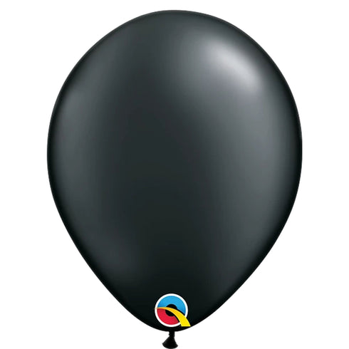 260 | Qualatex Modeling Latex Balloons | Package 10