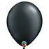 260 | Qualatex Modeling Latex Balloons | Package 10