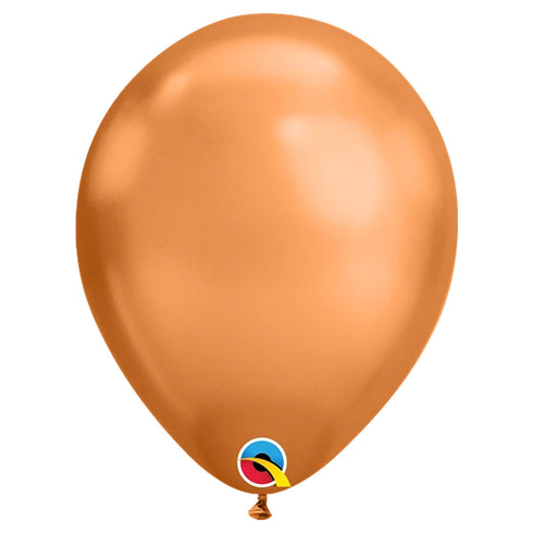 260 | Qualatex Modeling Latex Balloons | Package 10