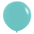 5 Inch | Sempertex (Betallatex) Latex Balloons | Package 10
