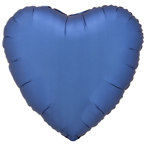 Valentine 1st Birthday ONE Letter and Heart Balloon Banner | Custom Colors