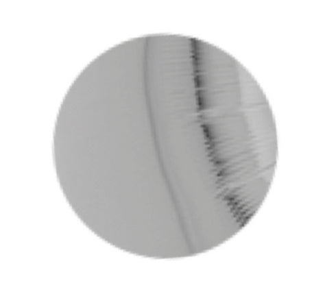 Valentine 1st Birthday ONE Letter and Heart Balloon Banner | Custom Colors