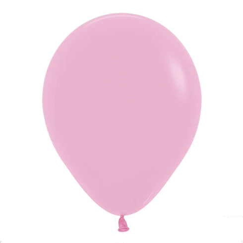 11 INCH | Sempertex (Betallatex) Latex Balloons | Package 10