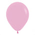 11 INCH | Sempertex (Betallatex) Latex Balloons | Package 10