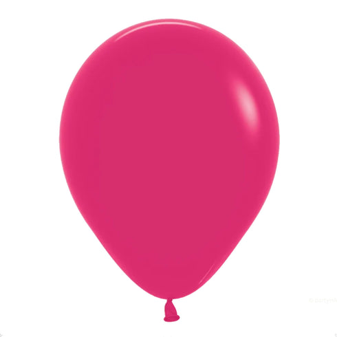 11 INCH | Sempertex (Betallatex) Latex Balloons | Package 10