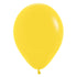 5 Inch | Sempertex (Betallatex) Latex Balloons | Package 10