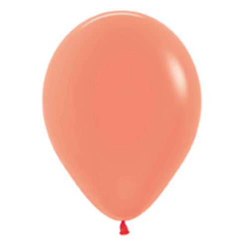 5 Inch | Sempertex (Betallatex) Latex Balloons | Package 10