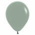 5 Inch | Sempertex (Betallatex) Latex Balloons | Package 10