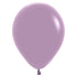 5 Inch | Sempertex (Betallatex) Latex Balloons | Package 10