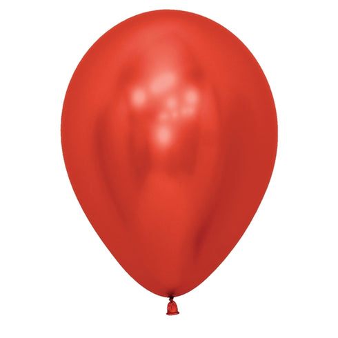 5 Inch | Sempertex (Betallatex) Latex Balloons | Package 10
