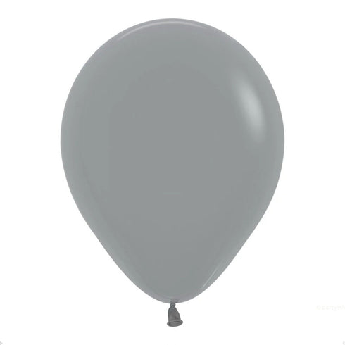 5 Inch | Sempertex (Betallatex) Latex Balloons | Package 10