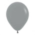 5 Inch | Sempertex (Betallatex) Latex Balloons | Package 10