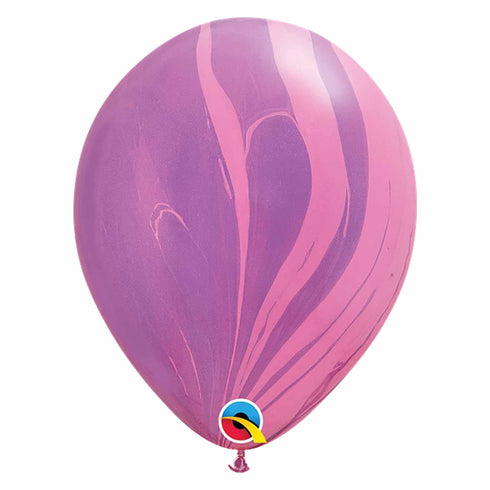260 | Qualatex Modeling Latex Balloons | Package 10