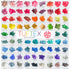 260 | Tuftex Latex Balloons | Package 10