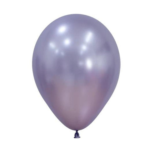 11 INCH | Sempertex (Betallatex) Latex Balloons | Package 10