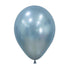 5 Inch | Sempertex (Betallatex) Latex Balloons | Package 10