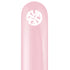 Pink | 260 | Tuftex Latex Balloons | Package 10