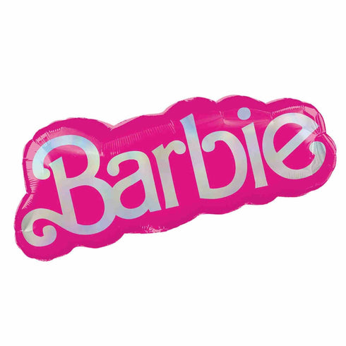 Dream Barbie Balloon Bouquets | Set 5 | Licensed