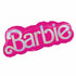 Malibu Barbie Balloon Bouquets | Set 5 | Licensed