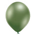 Belbal Latex Balloons | Glossy Finish Balloons | 5 Inch, 12 Inch, 17 Inch and 24 Inch Sizes