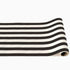 Cabana Stripe Paper Table Runners