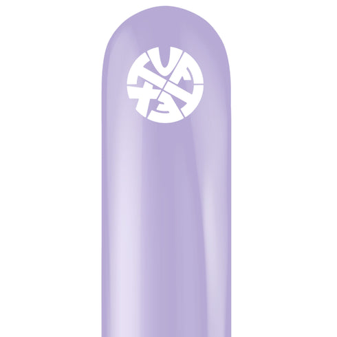 260 | Tuftex Latex Balloons | Package 10