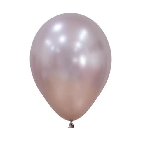 11 INCH | Sempertex (Betallatex) Latex Balloons | Package 10