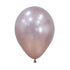 5 Inch | Sempertex (Betallatex) Latex Balloons | Package 10